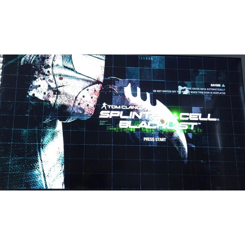Microsoft up sale